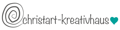 Christart Kreativhaus